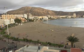 Los Cristianos Center Apt